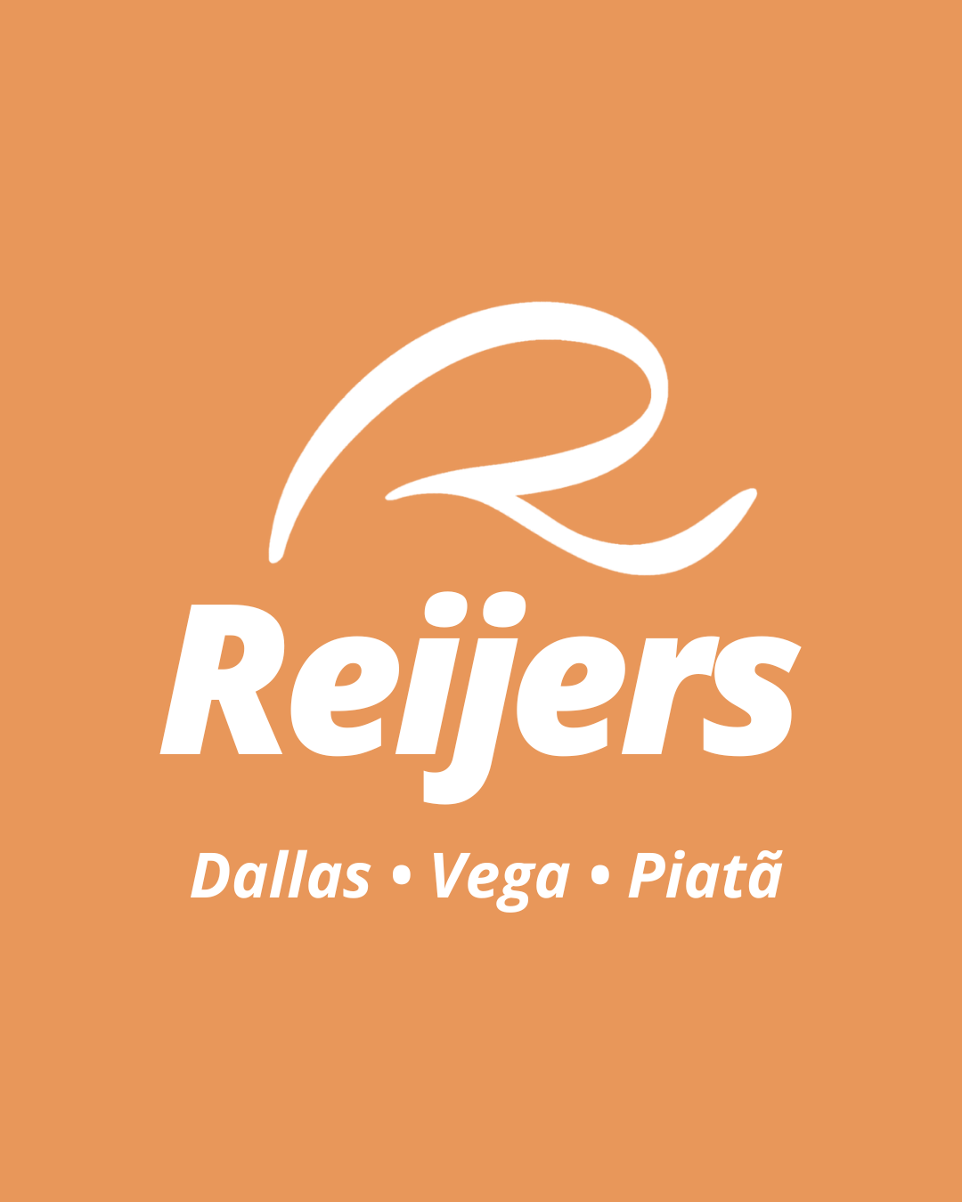 Reijers Dallas